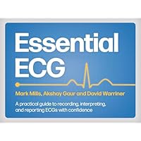 Essential ECG