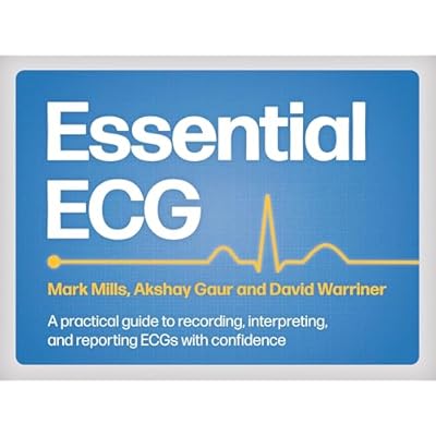 Essential ECG