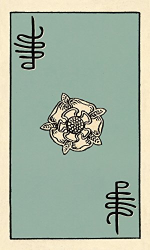 US Games adults Smith-Waite Tarot Deck in a Tin Card Game