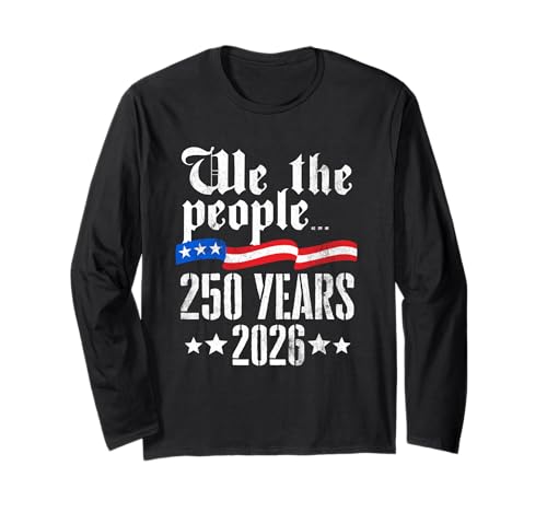 ����l���A�����J 250�N 2026�N 1776�N�Ɨ��A�����J ����T�V���c