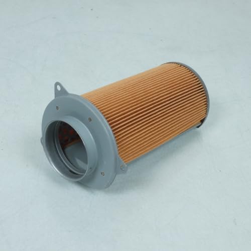 Filtre à air Suzuki 800 Boulevard S50 moto HFA3606 pièce 13780-38A00