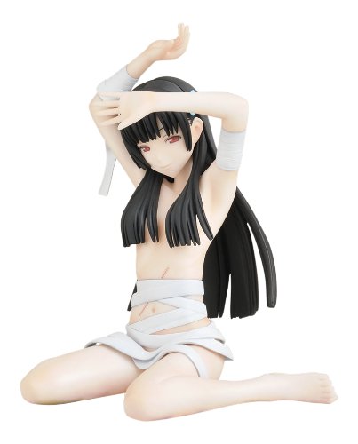 Amazon.co.jp: グッとくるフィギュアコレクション ラ・ボーテ13 散華礼 