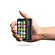Yohope Mini-Smartphone