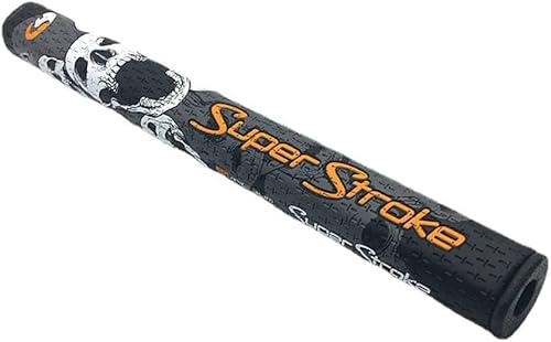 滑りにくいゴルフパター用グリップ3サイズから選べます超軽量快適ゴルフグリップゴルフクラブ用グリップ