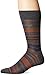 BOSS HUGO BOSS Men's Rs Multistripe Us Mc