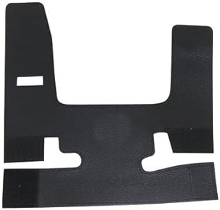 MANOPLA FLISCORNO PIEL REF. 7302