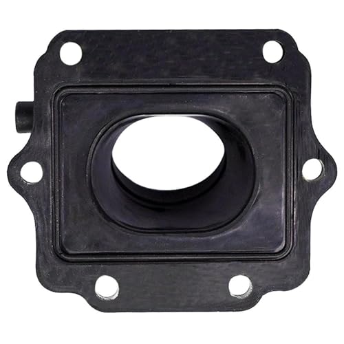 Manguito colector admisión Polaris 3084143 para rendimiento estable 4