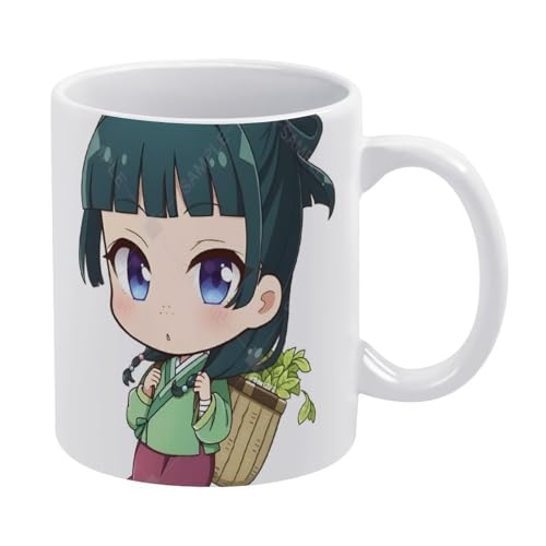 򉮂̂ЂƂ育 }OJbv R[q[}O Jbv Jbv 퐻 AjLN^[ ۉ ϔM  av[g jp AjObY nӃJbv  HJbv H Z~bN ObY