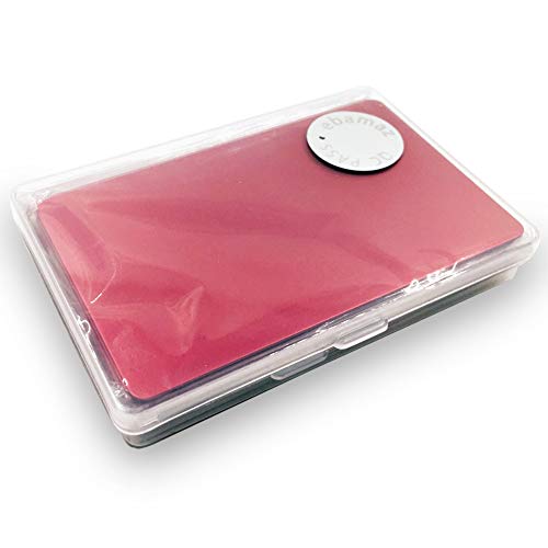 fiber laser engraver Package product image