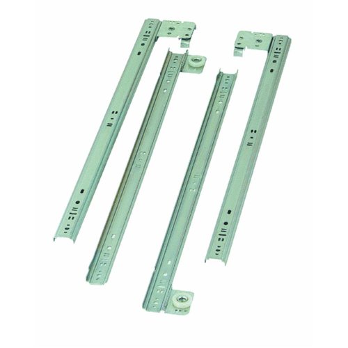 Knape & Vogt 1300P ZC 22