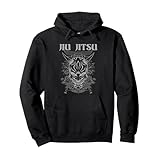 日本の鬼鬼仮面、歌舞伎柔術漢字。 パーカー