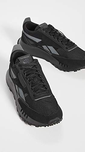 Image of Reebok Unisex-Adult Court Advance Sneaker
