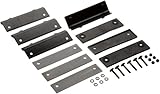 Packung die Größe: 16.0 L x 3.8 H x 19.2 W cm