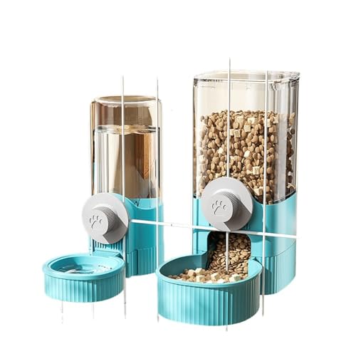 ybgp  P[Wt ݂艺 e dsv ^N |ȒP ݒuȒP Dearolling {g^ L  ETMp t[h{Et Lp{E p{E |h~ Lp (u[ya + z)