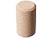 Corks - Belgian Corks (100)