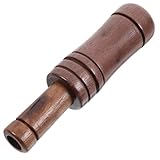 MATÉRIAUX EN BOIS : fabriqués à partir de matériaux en bois, garantissant une durabilité et des performances durables dans diverses conditions extérieures.