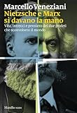 Marsilio