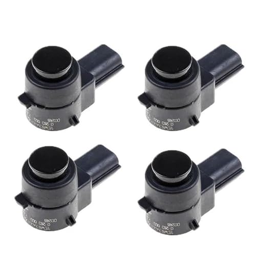 Capteur d'aide au stationnement pour Chrysler 300 2010-2011 1EW63AXRAA