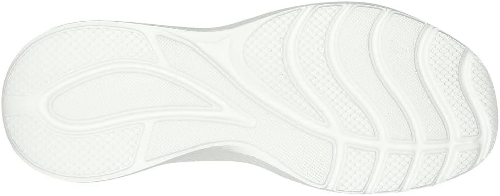 Skechers Women's Bobs Squad Waves Sneaker