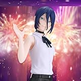 レゼ フィギュア 劇場版「チェンソーマン レゼ篇」 Grandista REZE 公式