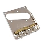joe barden telecaster Genuine Allparts Tema Allparts tb5140 – 001 CCT Joe Barden Vint tele Brdg Nckl