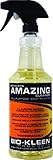 Bio-Kleen M00309 AMAZING CLEANER 1 GAL