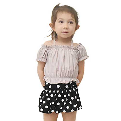 [AMUSA] hbgItVpt Zp[g LbY xr[ 2_ZbgԂ q ̎q (x[W,120) ak1104