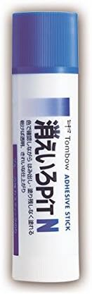 虹を架けた女たち : 平塚らいてうと市川房枝 人文 虹を架けた女たち