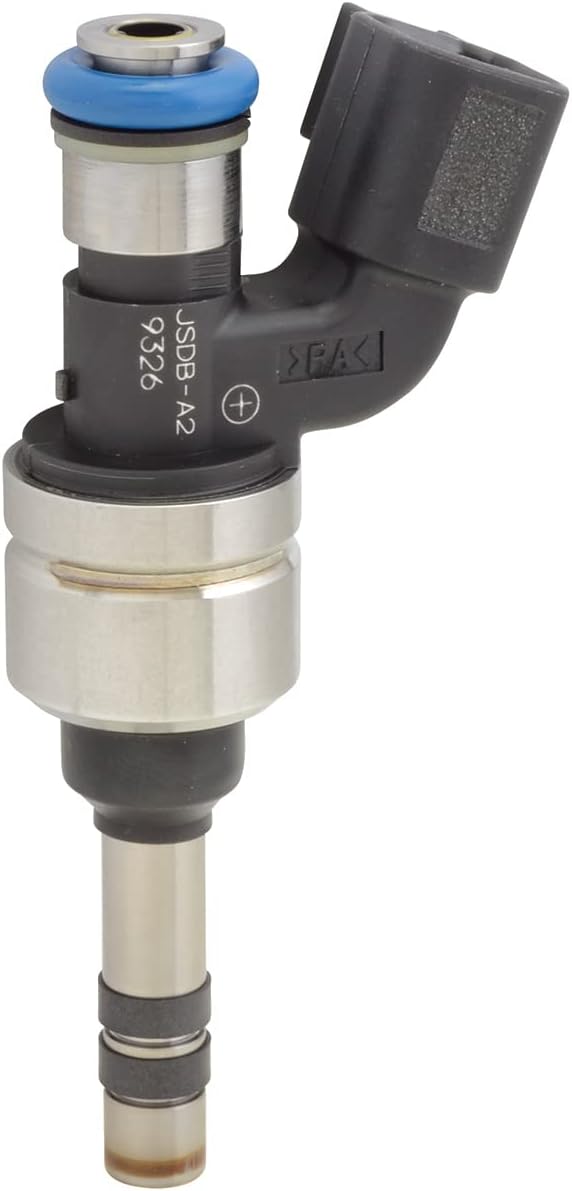 Hitachi FIJ0042 Fuel Injector