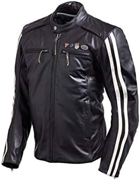 beachley jacket triumph
