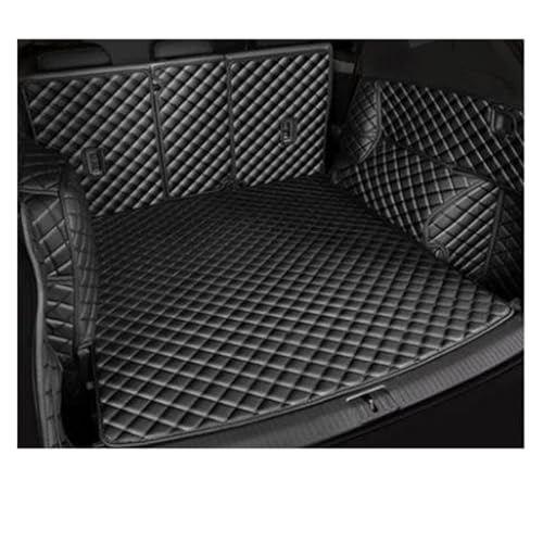 gN}bg ɓK eBOA 2009-2021 AgNtA}bggCJ[ybg}bhJ[gN}bg(Black7)