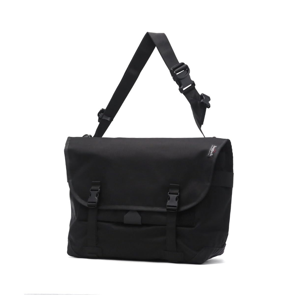 【BAGJACK/バッグジャック】メッセンジャーバック Amazon | [バッグジャック]bagjack メッセンジャーバッグ Littlejack