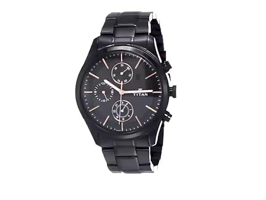 apple watch pride edition