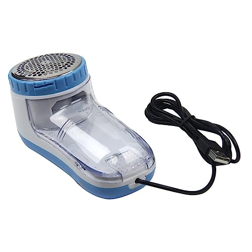 Healvian ��������� �t���b�g�V�F�[�o�[ �ыʎ�� �n�X�e�����X�X�`�[�� �}�C�N���[�d�� �ߗ� �J�[�y�b�g �J�[�e���Ή� �|�[�^�u���݌v �� ���s�p