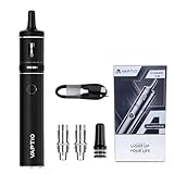 VAPTIO