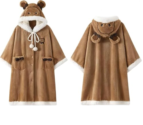 킢 N} KE pW} fB[X ӂӂ H~   ѕz t[ht  QԒ  h΍ (A,XXL(70-80KG)) [sAi]