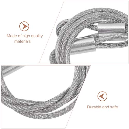 CLISPEED CNC Da Liga de Alumínio Do Carro de Corrida Aparência Kit de Bloqueio Pin Capô Universal