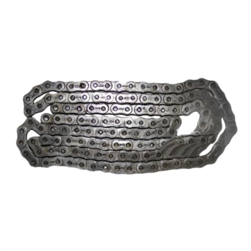 Kit Transmissão Relação Crypton 115 2010 2011 2012 2013 Coroa Pinhão Corrente Original Scud