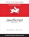JavaScript: Visual QuickStart Guide