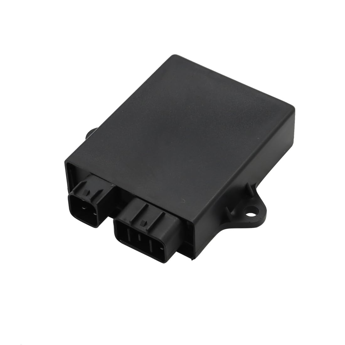 Nakkaa CDI Box Ignitor Compatible with Big Bear 350 Kodiak 400 Timberwolf 350 Wolverine 350 4SH-85540-00-00