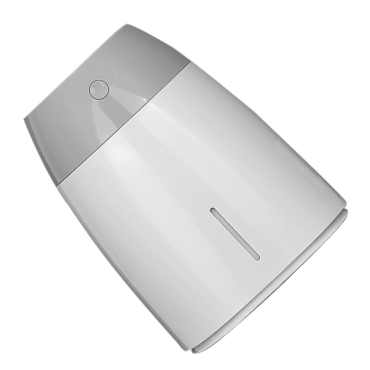 Diffuseur aromatique silencieux pour chambre et spa