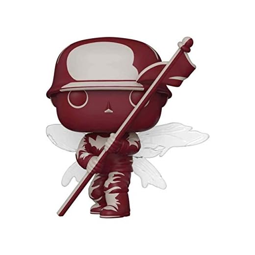 Linkin Park Hybrid Theory Funko Pop Album
