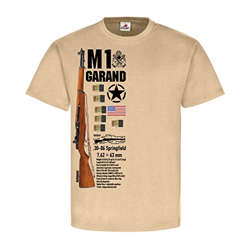 Sniper GI Rifle beige M : votre allié de sport pour vos sessions outdoor
