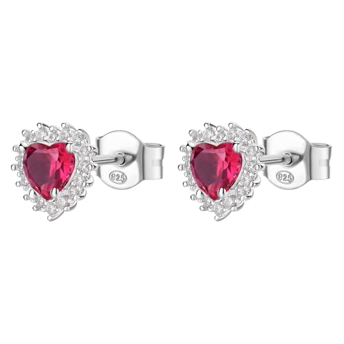 Boucles d'oreilles Brosway Fancy pour un style élégant du bureau aux soirées