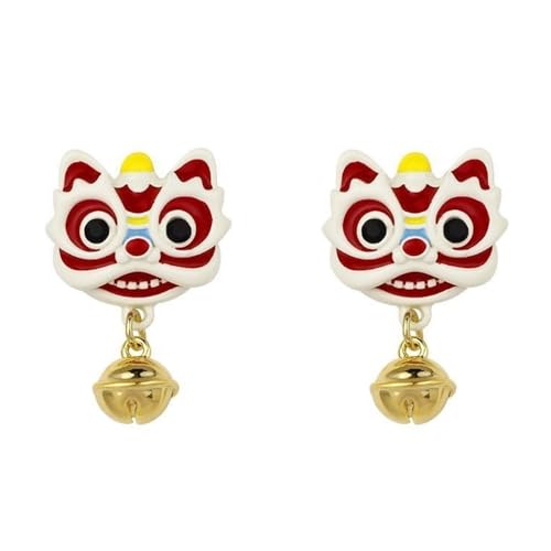 킢CIxX^bhsAX fB[X K[Y 925X^[OVo[ |Xgs Jt   hS  wbh ȃX^bh CO K^ ̍Ղ VN zf[WG[Mtg, , ΂Ȃ