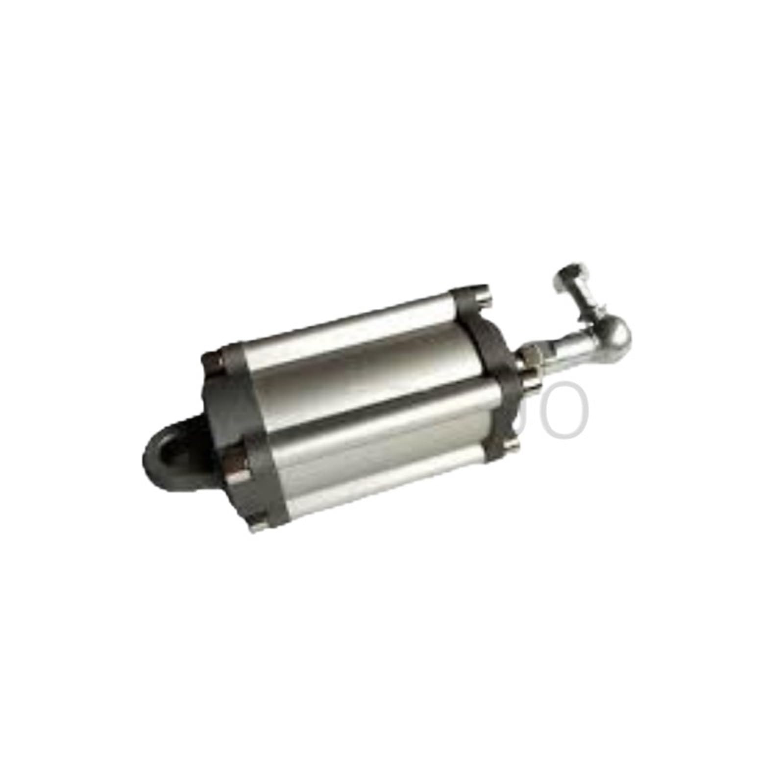 Cylindre for compresseur d'air 23996903 régulation thermique fonte