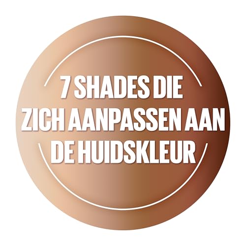 Maybelline-New-York-4-in-1-Make-Up-mit-Concealer-BB-Cream-Highlighter-und-Primer-fuer-einen-perfekten-Teint-Foundation-mit-leichter-Deckkraft-Instant-Perfector-Glow-Nr-01-Light-20-ml - sparfuchs24.io – Top Angebote, Tests & Preisvergleiche