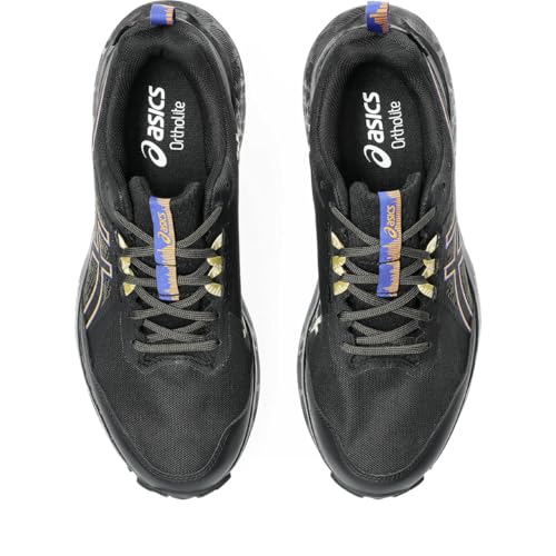 Asics Gel-Sonoma 8 Gtx Sneaker - 8