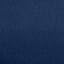 07 | Navy Blue