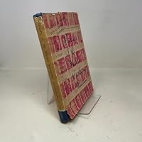 Portraits of the World's Best Known Musicians B000GD8X1Y Book Cover